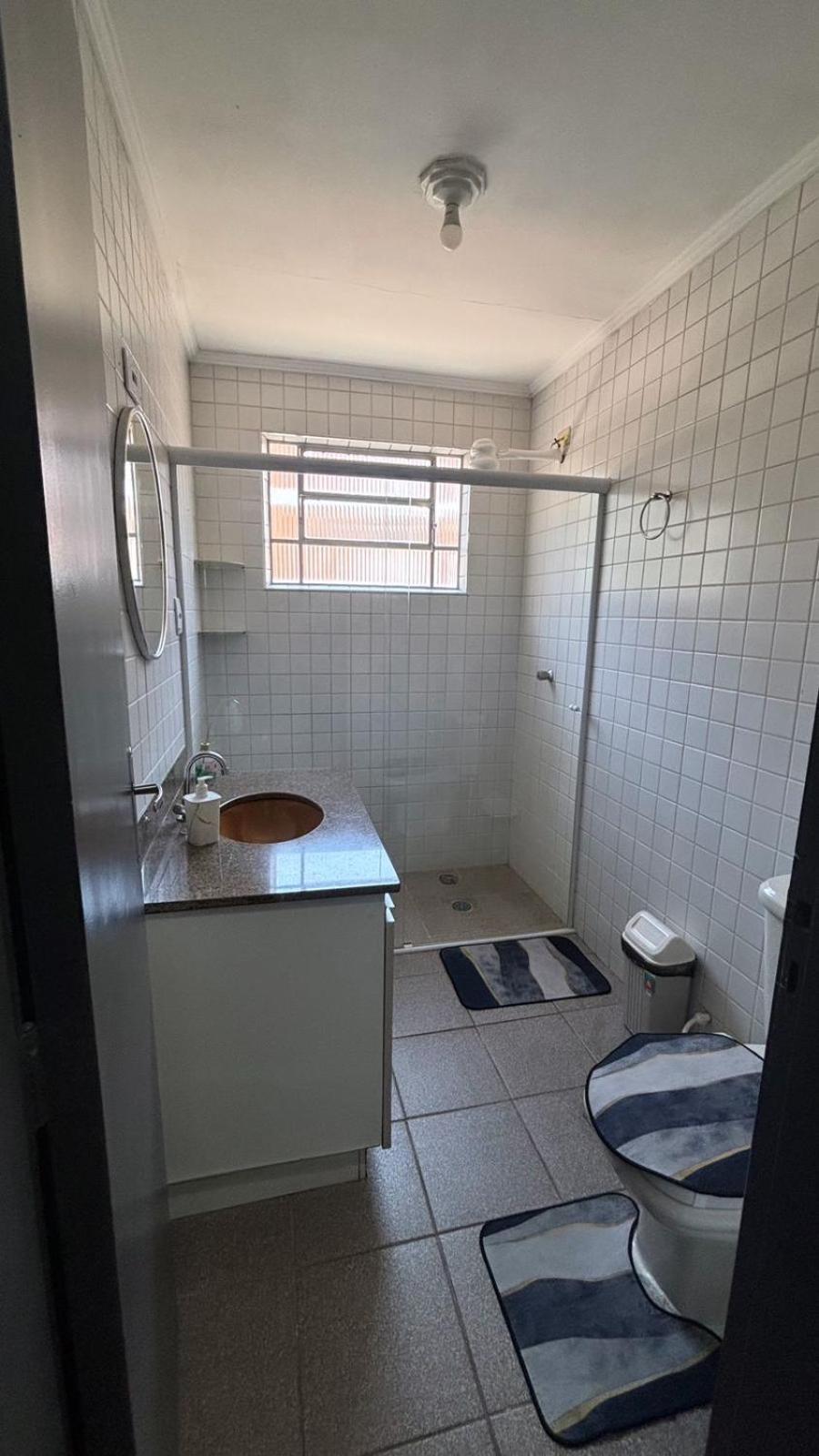 Apartamento com Estacionamento, Wi-Fi, Ar condicionado a 300 metros da Praia da Enseada no Guarujá. Exterior foto